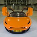 Андрій Вконтакті фотография #24 (источник - https://vk.com/id105125727)