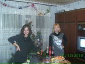 Іван Дерновий фотография #37 (источник - https://vk.com/id23671882)