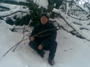 Віталій Лекар фотография #20 (источник - https://vk.com/id67203807)