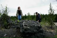 Фотография Петровой Ольги