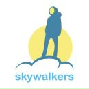 Фотография Дёмкиной Александры