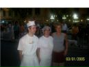 Петро Зінкевич фотография #22 (источник - https://vk.com/id103054545)