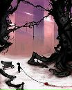 Іванка Смусь фотография #15 (источник - https://vk.com/id87181107)
