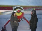 Фотография Кижаевой Юлии