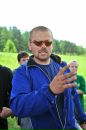 Фотография Матюшенко Евгения