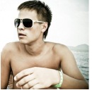 Фотография Ершова Евгения