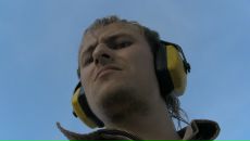 Фотография Смельцова Александра