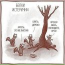 Фотография Кострыкиной Ники