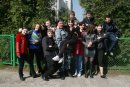 Іра Табіна фотография #2 (источник - https://vk.com/id35354585)