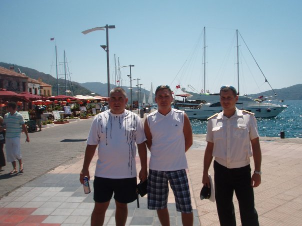  фото №11