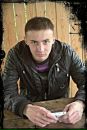 Юлія Яворська фотография #32 (источник - https://vk.com/id100721426)