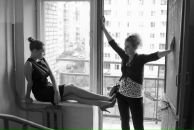 Фотография Дементьевой Татьяны