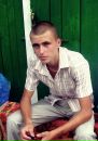 Степан Хоптій фотография #11 (источник - https://vk.com/id103167450)