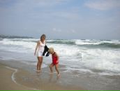 Оксана Грех-Лісова фотография #16 (источник - https://vk.com/id48070455)