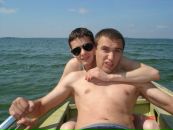 Мішка Костів фотография #5 (источник - https://vk.com/id100216184)