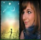 Фотография Андрейко Валентины