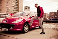 Фотография Шибаева Владимира