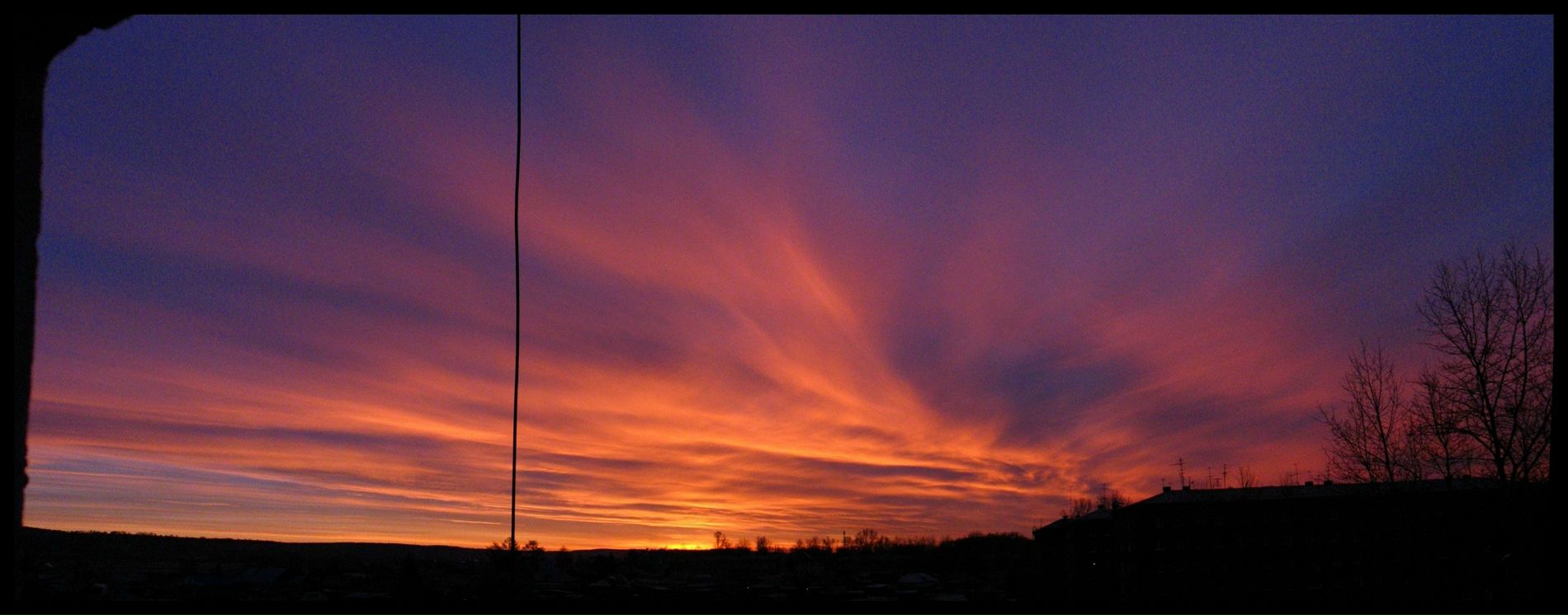 Стас Мурашов фотография #41