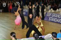 Игорь Чельдиев фотография #4 (источник - https://vk.com/id1389279)