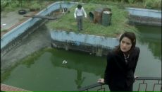 Фотография Белаш Ксении