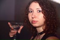 Фотография Сайфи Александры