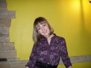 Фотография Русских Альбины