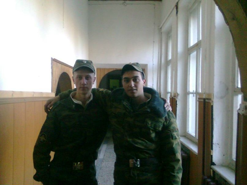 Станислав Рылин фотография #39