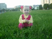 Анна Вікторія фотография #5 (источник - https://vk.com/id67641635)