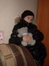 Даше4ka =) фотография #13 (источник - https://vk.com/id74990917)