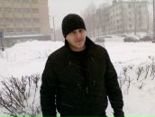 Фотография Голинского Максима