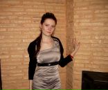 Фотография Кугашевой Екатерины