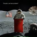 Александр Елёв фотография #8 (источник - https://vk.com/id2889371)