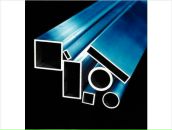 Фотография Сулимина Максима