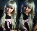 ♡оlesya♡ ♡оlesya♡ фотография #11 (источник - https://vk.com/id101104610)