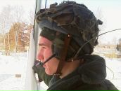 Фотография Сергеевича Александра