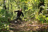 Фотография Томозова Лешки