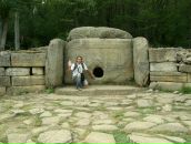 Фотография Захарова Григория