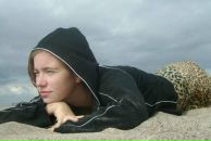 Фотография Туишевой Марины