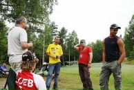 Фотография Грищук Ириша