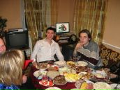 Ціцар Сергій фотография #25 (источник - https://vk.com/id27132129)