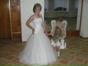 Аня Міщенко фотография #10 (источник - https://vk.com/id55133456)