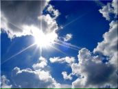 Фотография Федосеевой Марии