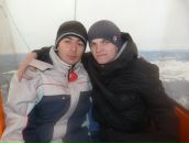 Cristiano Vallory фотография #46 (источник - https://vk.com/id111008465)