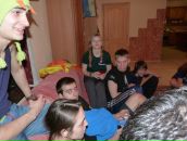 Cristiano Vallory фотография #12 (источник - https://vk.com/id111008465)