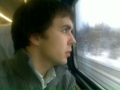 Фотография Кунина Евгения