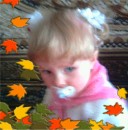 Анастасия Воронцова фотография #41 (источник - https://vk.com/id78205005)