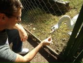 Фотография Кулясова Бориса