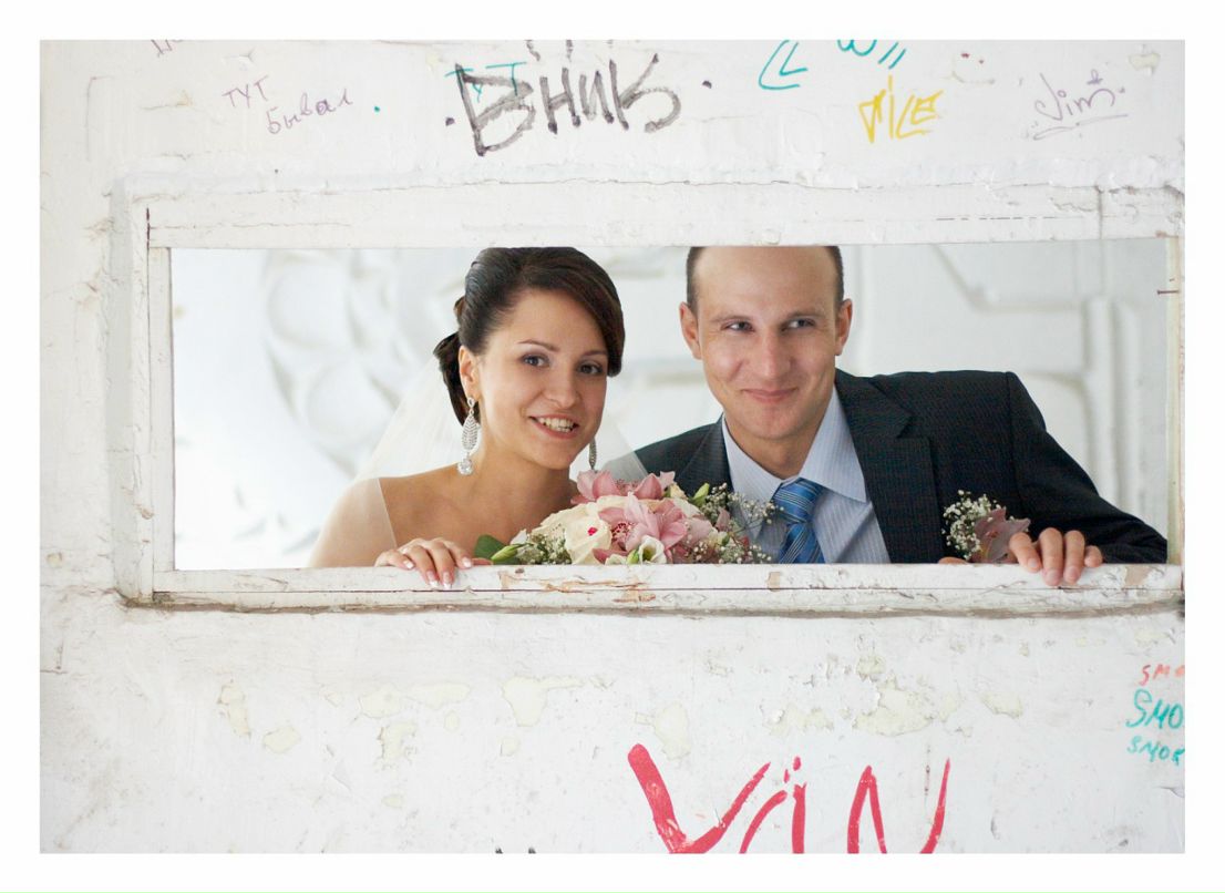 Евгений Лисицын фотография #31