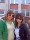 Юлічка Врублевська фотография #33 (источник - https://vk.com/id40451374)