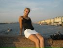 Фотография Собиной Анжелики
